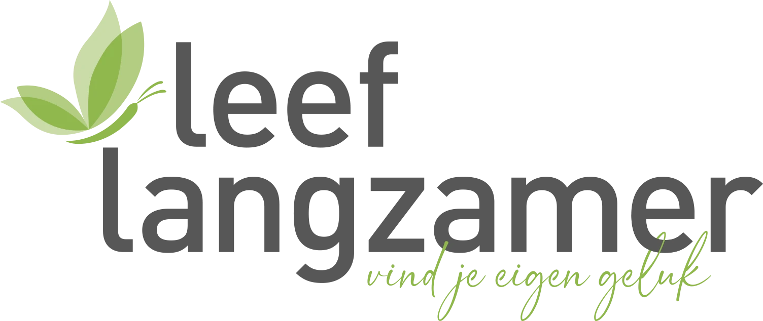 LeefLangzamer