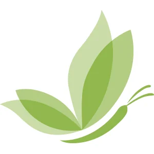 Anoniem